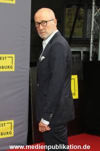 Filmfest HH Premiere 05102017 212