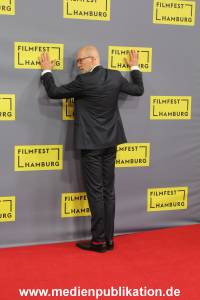 Filmfest HH Premiere 05102017 213