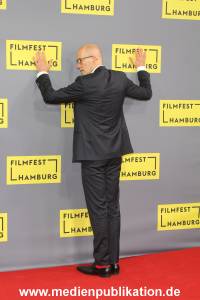 Filmfest HH Premiere 05102017 214