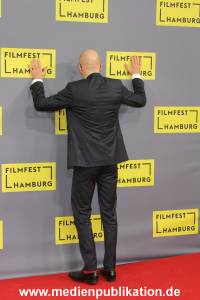 Filmfest HH Premiere 05102017 215