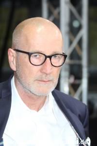 Filmfest HH Premiere 05102017 217