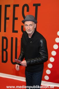 Filmfest Hamburg 27092014 208