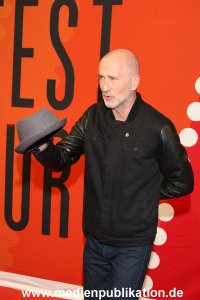 Filmfest Hamburg 27092014 210