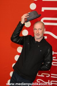 Filmfest Hamburg 27092014 212