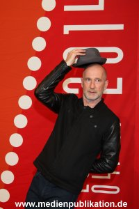 Filmfest Hamburg 27092014 214