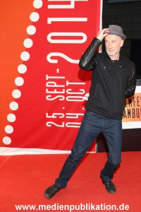 Filmfest Hamburg 27092014 220