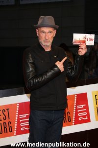 Filmfest Hamburg 27092014 223