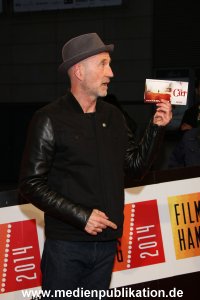 Filmfest Hamburg 27092014 226