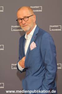 Filmfest Hamburg 27092018 058
