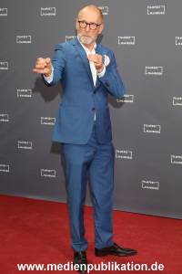 Filmfest Hamburg 27092018 227