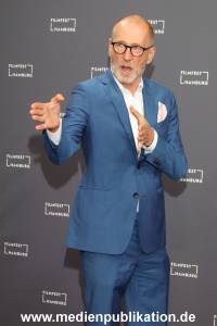 Filmfest Hamburg 27092018 229