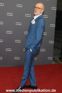Filmfest Hamburg 27092018 230