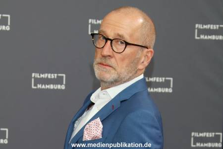 Filmfest Hamburg 27092018 231