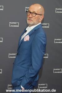 Filmfest Hamburg 27092018 232