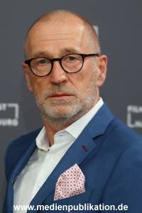 Filmfest Hamburg 27092018 235