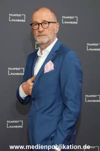 Filmfest Hamburg 27092018 236