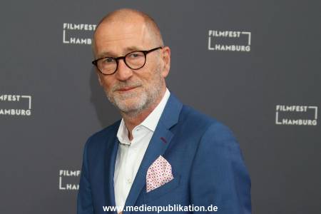 Filmfest Hamburg 27092018 237