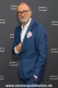 Filmfest Hamburg 27092018 238