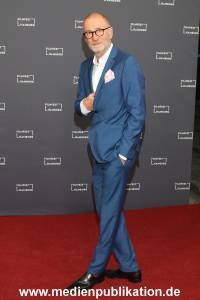 Filmfest Hamburg 27092018 239