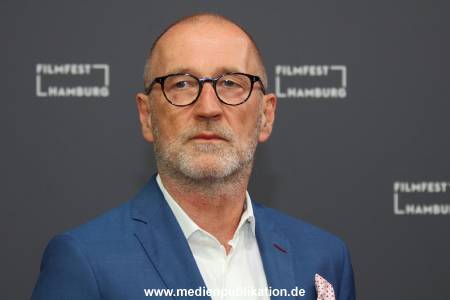 Filmfest Hamburg 27092018 240