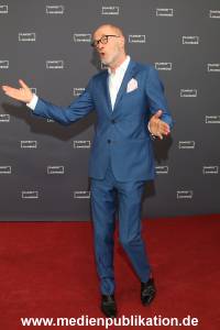 Filmfest Hamburg 27092018 241