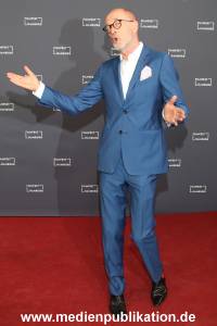 Filmfest Hamburg 27092018 242