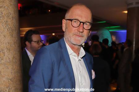 Filmfest Hamburg 27092018 532