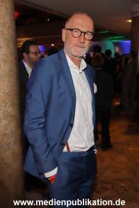 Filmfest Hamburg 27092018 533