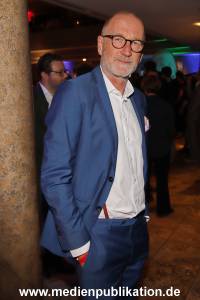 Filmfest Hamburg 27092018 535