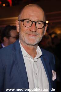Filmfest Hamburg 27092018 536