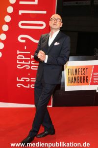 Filmfest Hamburg Eroeffnung 25092014 211
