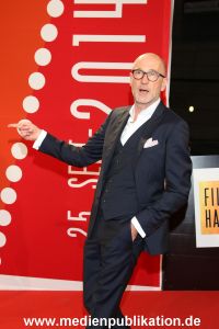 Filmfest Hamburg Eroeffnung 25092014 213