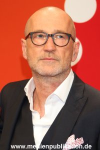 Filmfest Hamburg Eroeffnung 25092014 214