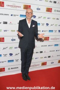 Filmfest Hamburg Party 25092014 030