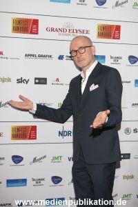 Filmfest Hamburg Party 25092014 031