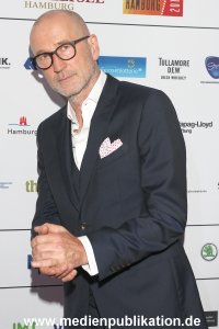 Filmfest Hamburg Party 25092014 035