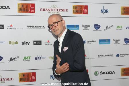 Filmfest Hamburg Party 25092014 036
