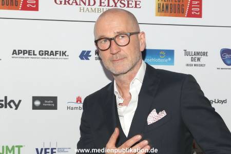 Filmfest Hamburg Party 25092014 037
