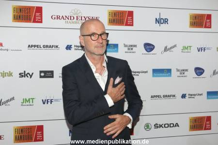 Filmfest Hamburg Party 25092014 038