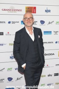 Filmfest Hamburg Party 25092014 039