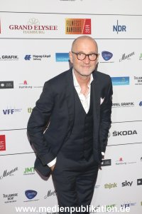 Filmfest Hamburg Party 25092014 041