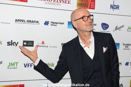 Filmfest Hamburg Party 25092014 043