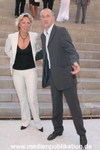 Filmfoerderung 01072005 001