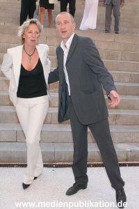 Filmfoerderung 01072005 002