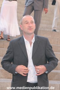 Filmfoerderung 01072005 113