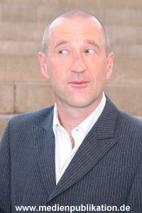 Filmfoerderung 01072005 116