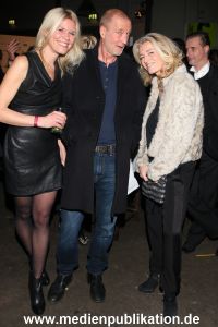 Filmfoerderung 30012014 567