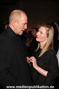 Filmfoerderung 30012014 573