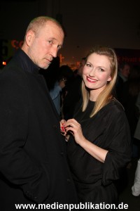 Filmfoerderung 30012014 576
