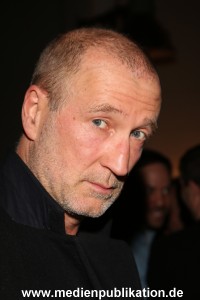Filmfoerderung 30012014 584